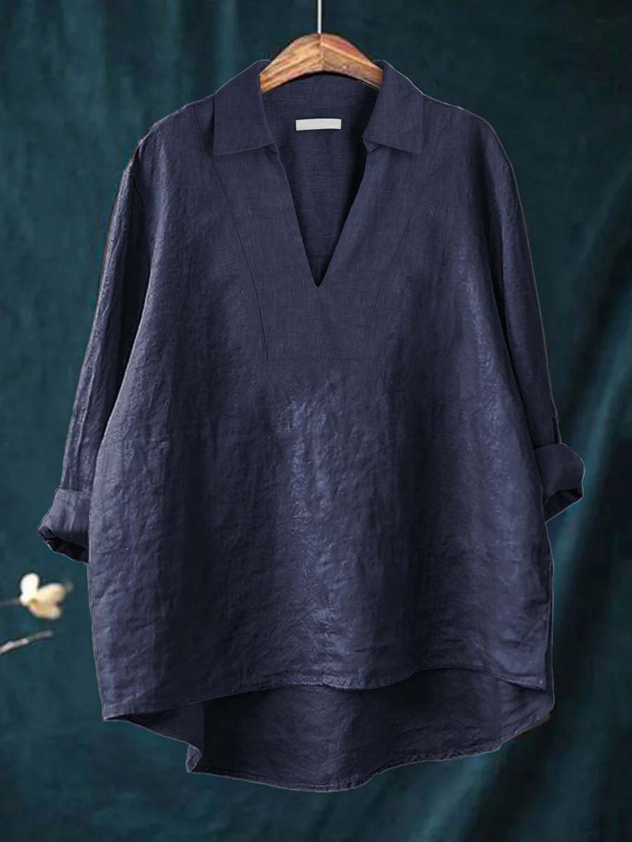 Blouse Gabriella
