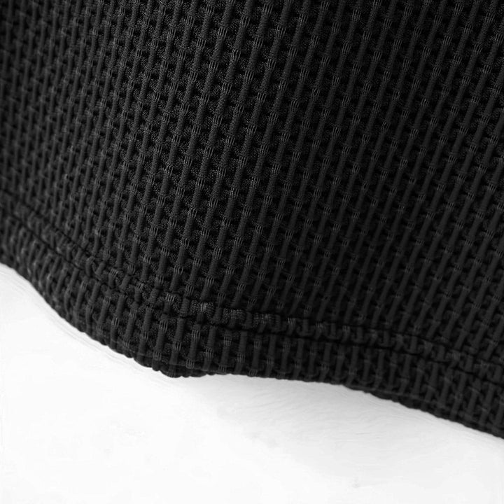 Capri – Polo Ultra Confortable pour Hommes