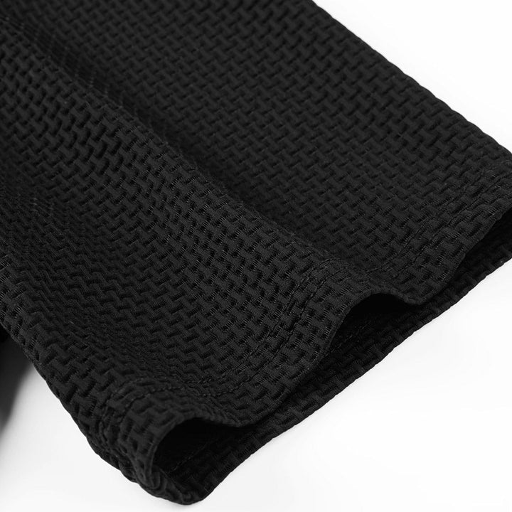 Capri – Polo Ultra Confortable pour Hommes