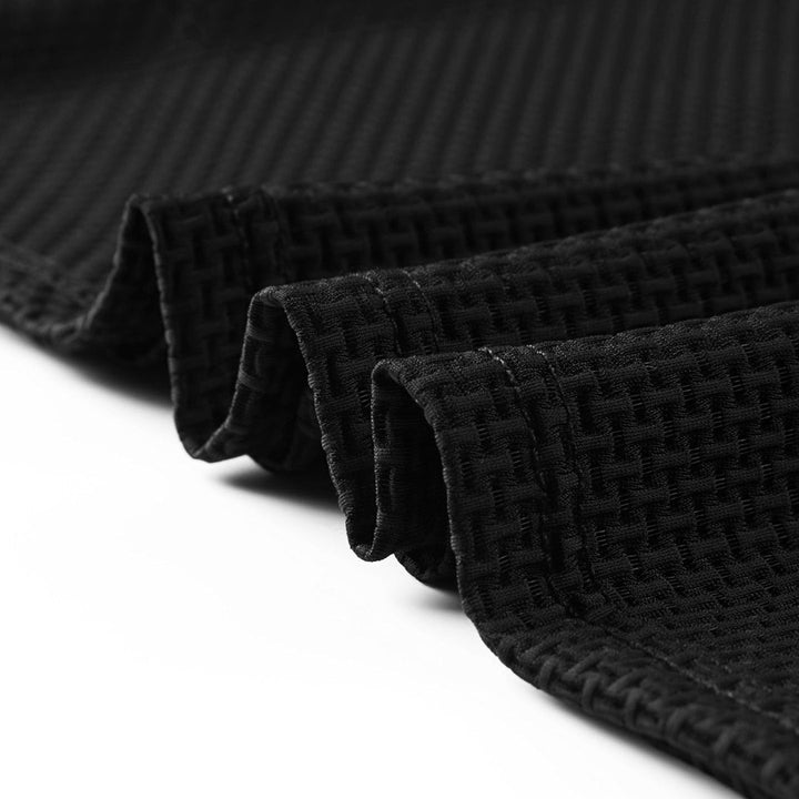 Capri – Polo Ultra Confortable pour Hommes