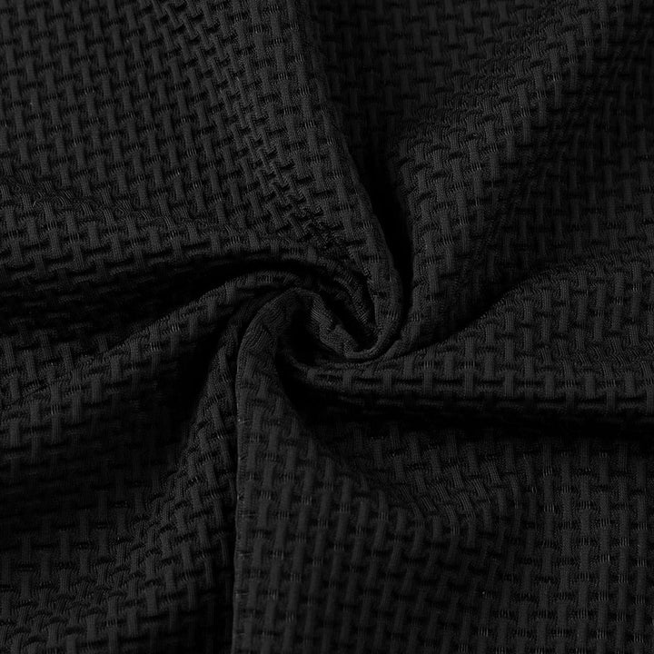 Capri – Polo Ultra Confortable pour Hommes