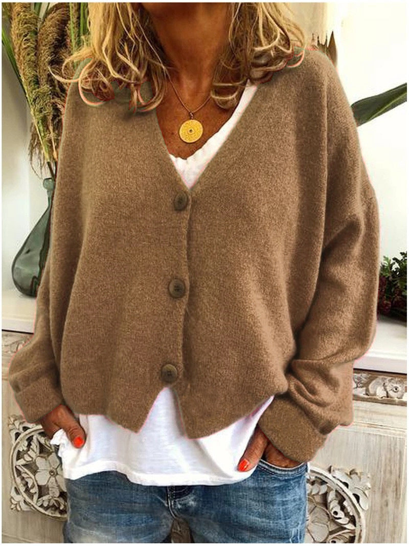 Kaki / 4XL