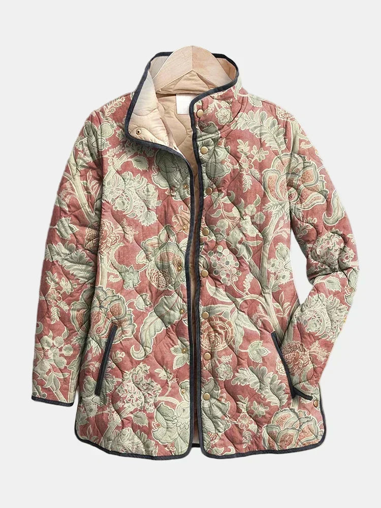 Multicolore / 3XL