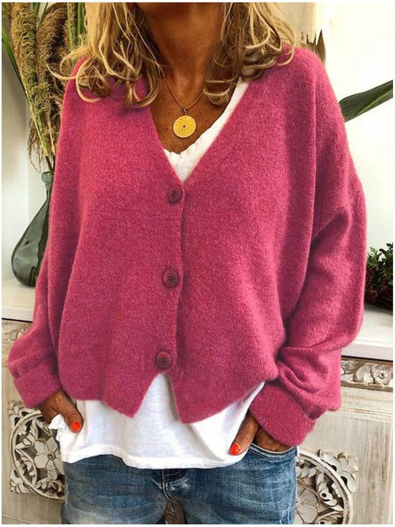 Rouge Rose / 3XL