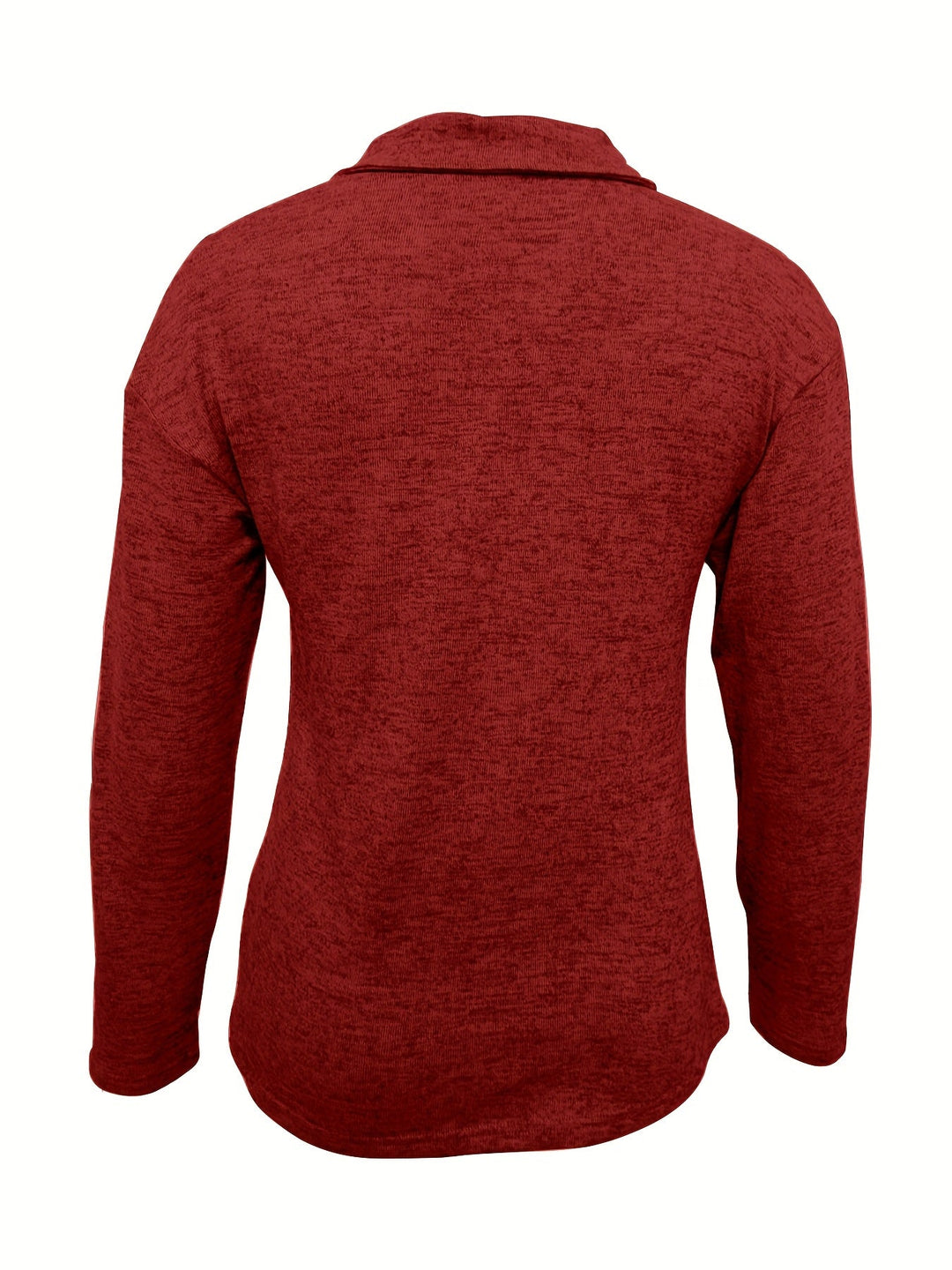 Isla | Cardigan Élégant