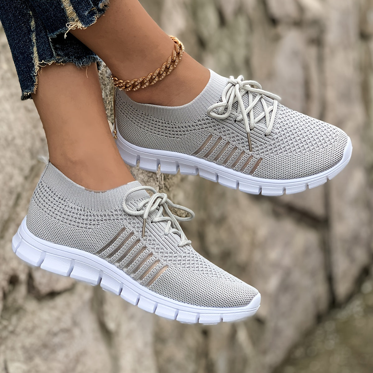 Gris / 43