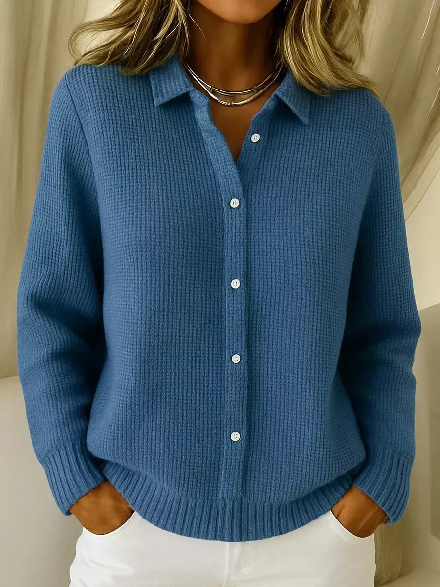 Bleu Foncé / 3XL