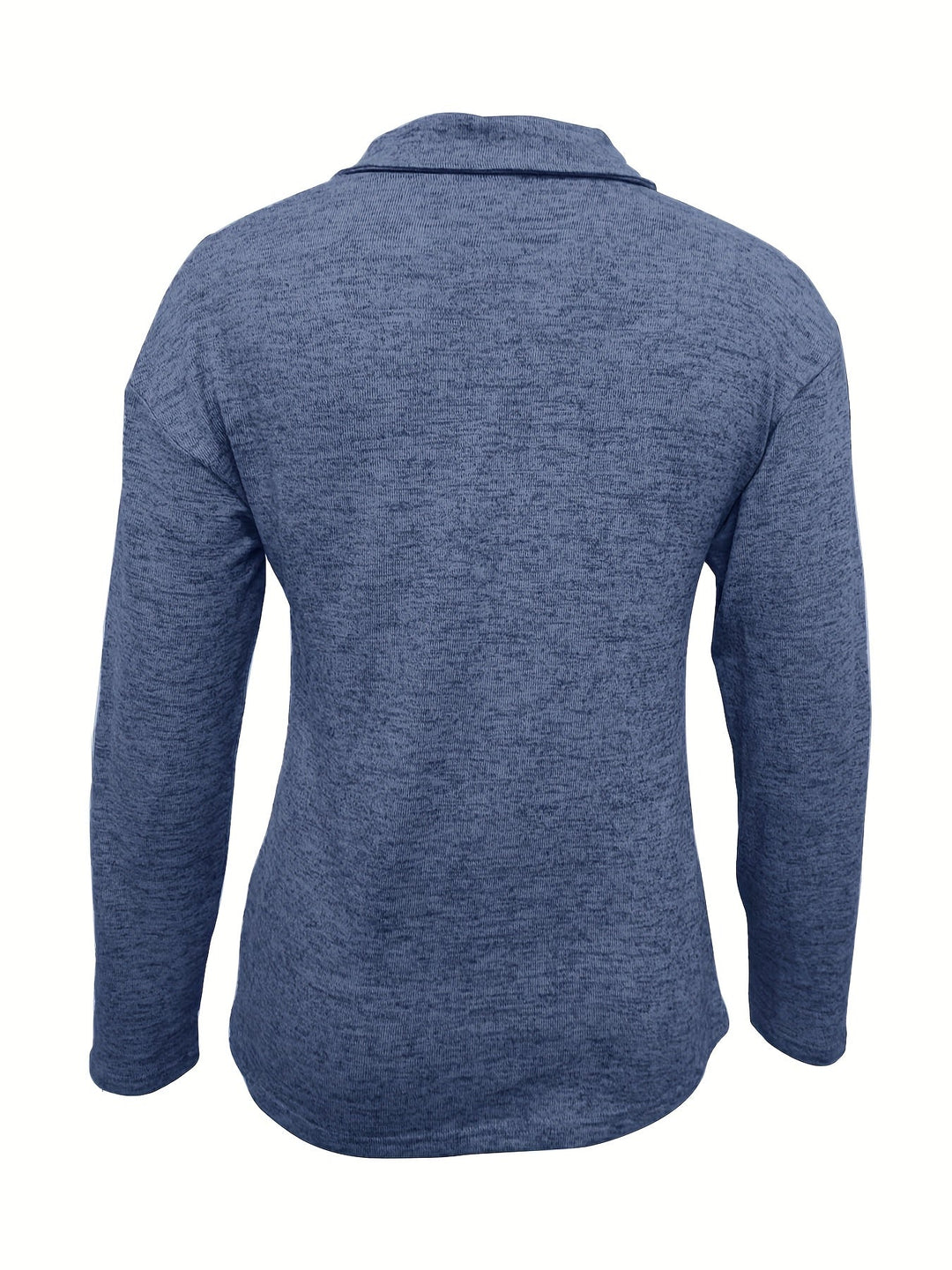 Isla | Cardigan Élégant