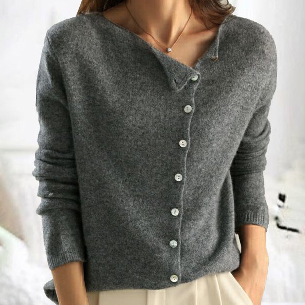Gris / 3XL