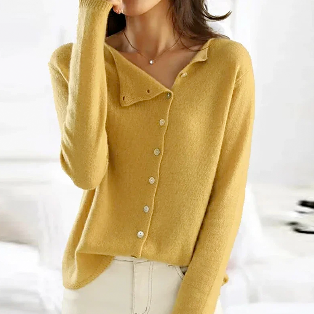 Jaune / 3XL