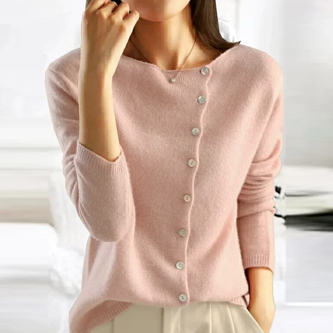 Rose / 3XL
