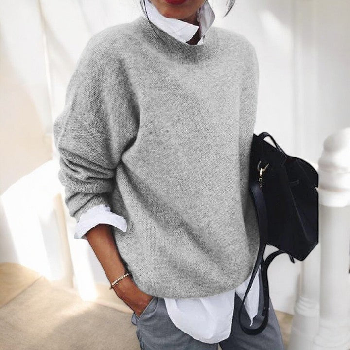 Gris / 5XL