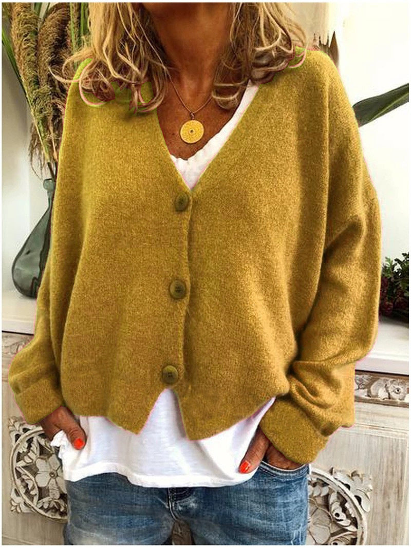 Jaune / 3XL