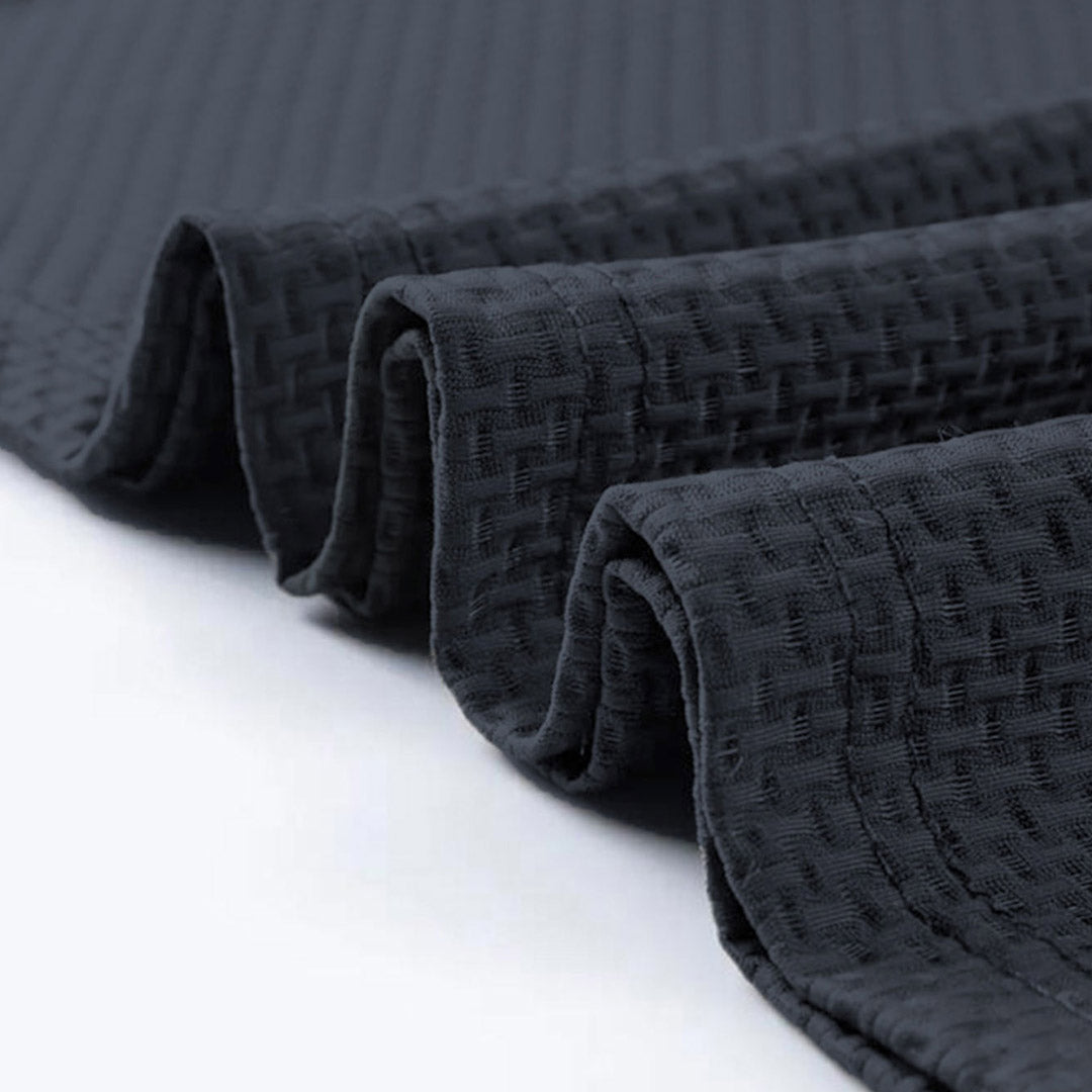 Capri – Polo Ultra Confortable pour Hommes
