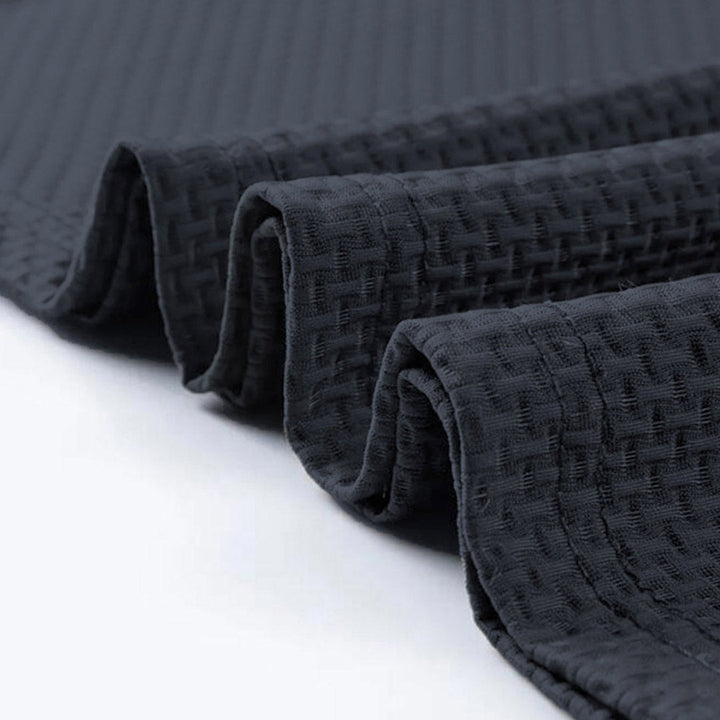 Capri – Polo Ultra Confortable pour Hommes