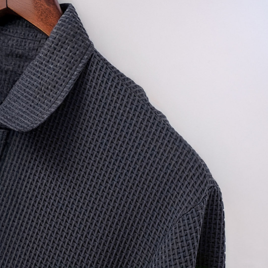Capri – Polo Ultra Confortable pour Hommes