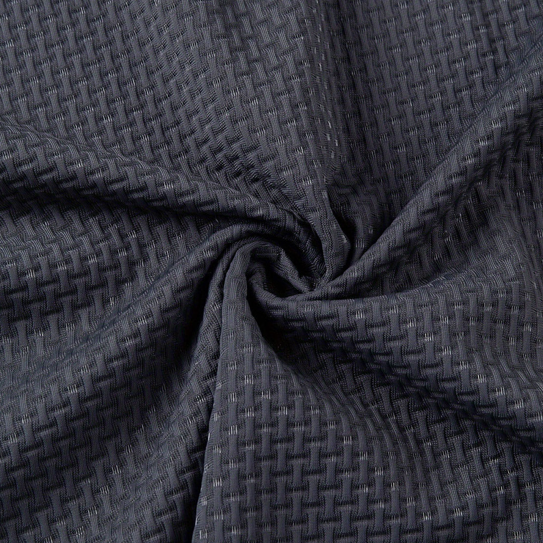 Capri – Polo Ultra Confortable pour Hommes
