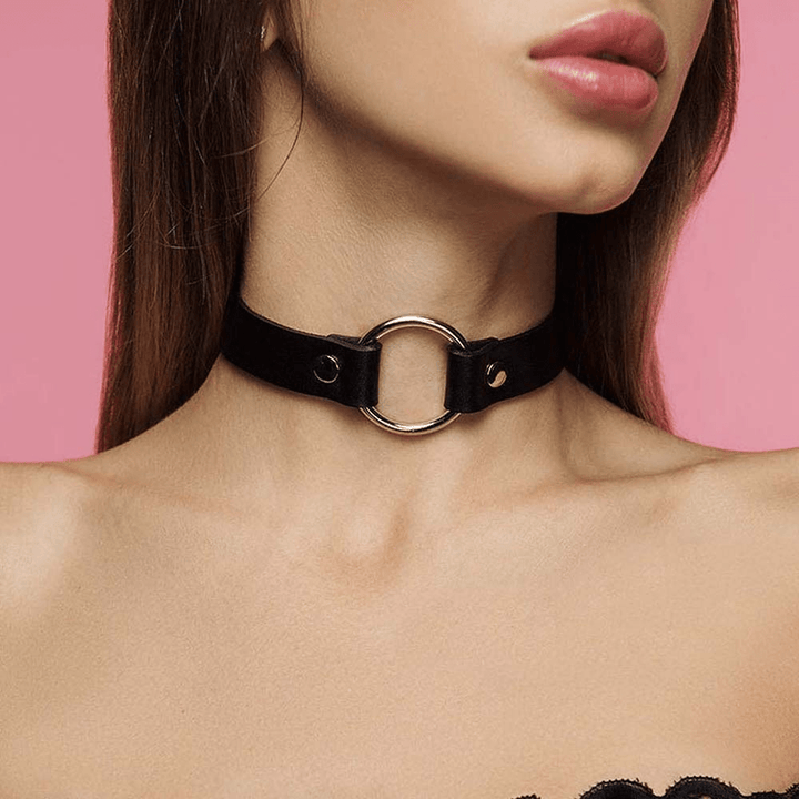 Luxeon™ | Harnais