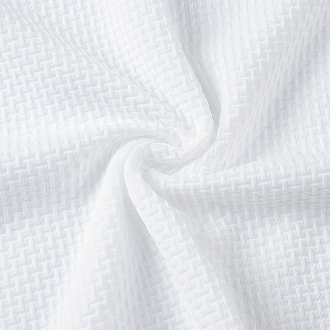 Capri – Polo Ultra Confortable pour Hommes