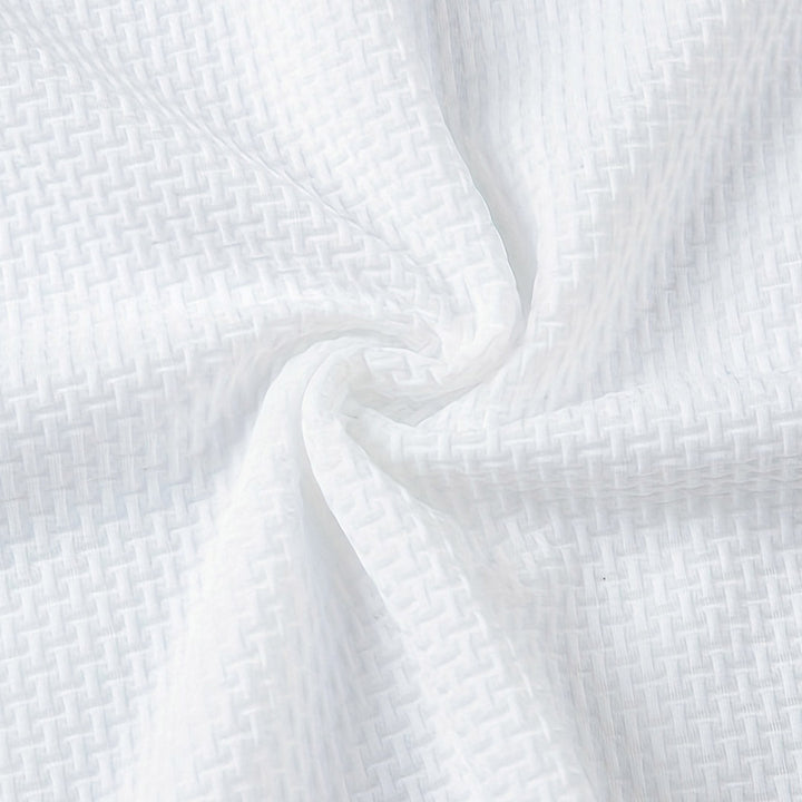 Capri – Polo Ultra Confortable pour Hommes