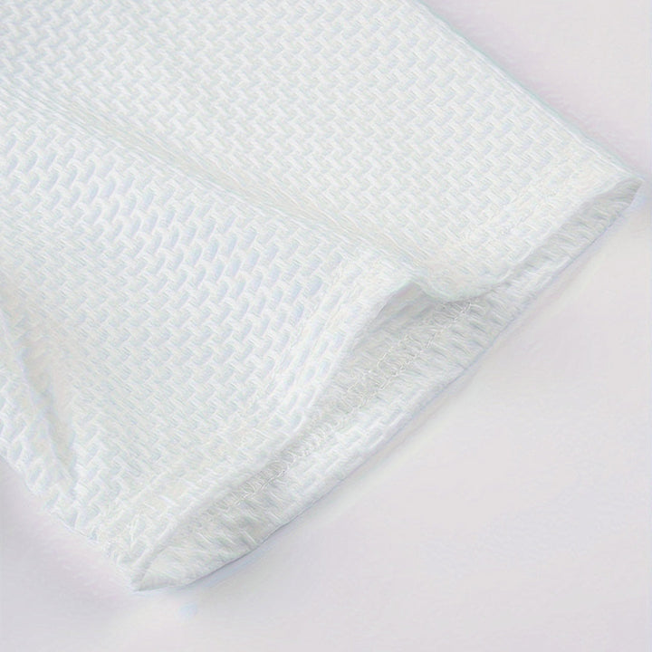 Capri – Polo Ultra Confortable pour Hommes