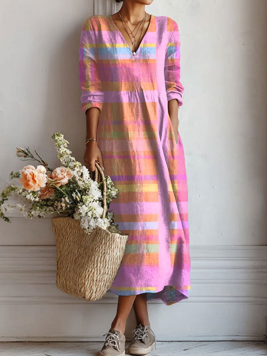 Multicolore / 4XL