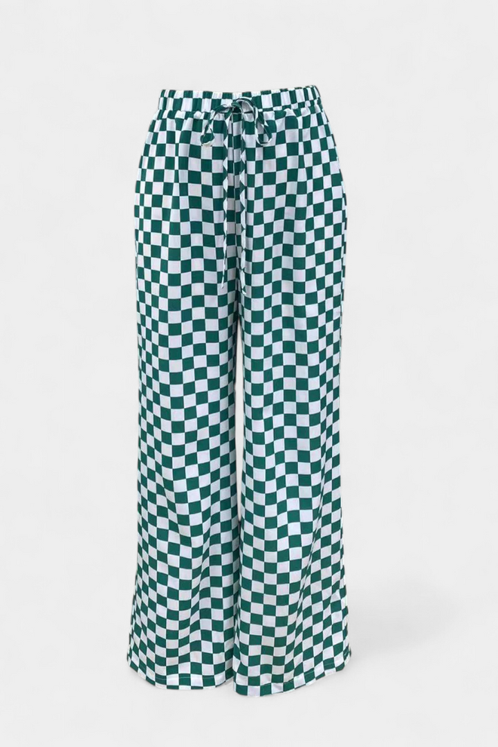 Pantalons Hilaria