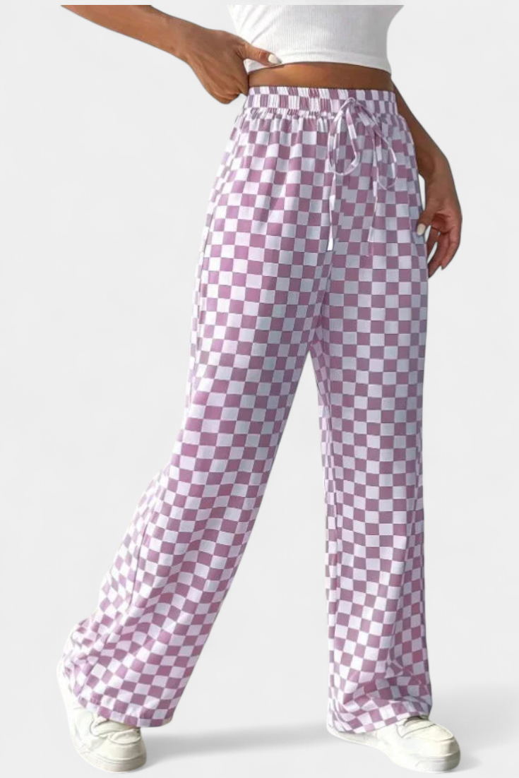 Pantalons Hilaria