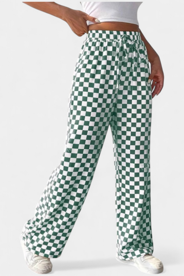 Pantalons Hilaria