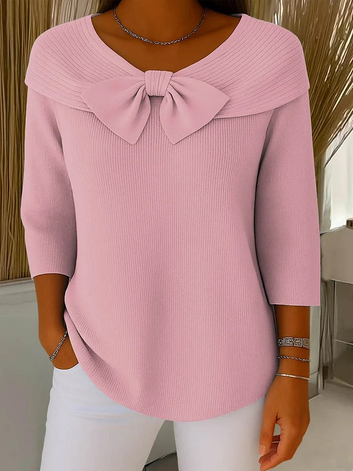 Rose / 5XL
