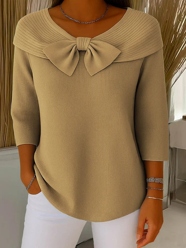 Kaki / 5XL