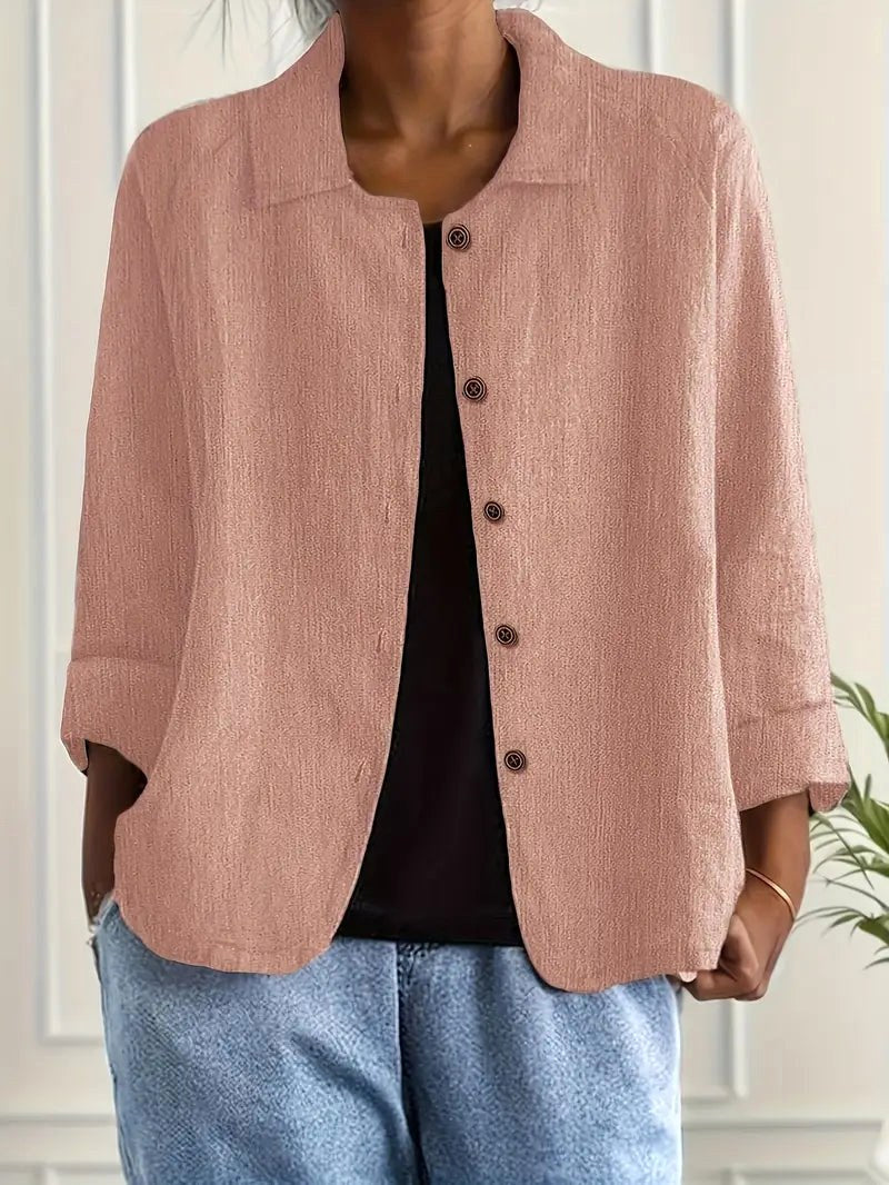 Rose / 5XL