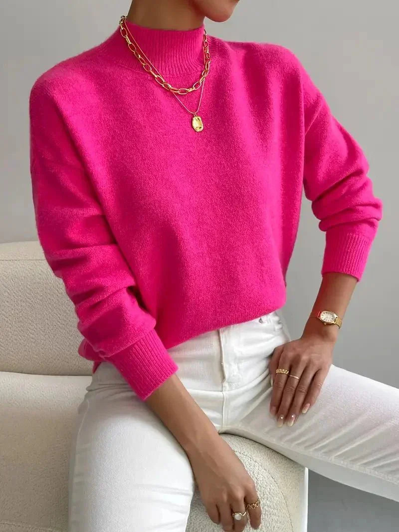 Rose / XL