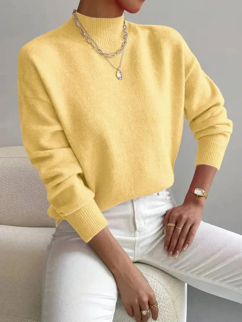 Jaune / XL
