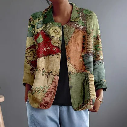 Vert Foncé / 5XL