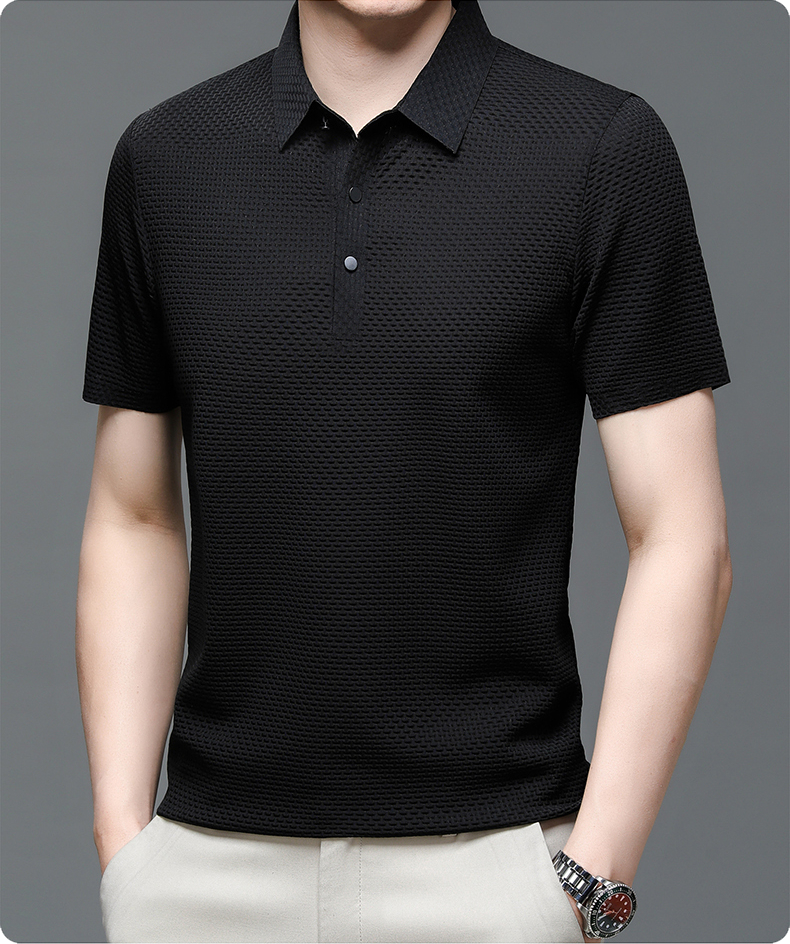 CARMELO | POLO DE LUXE