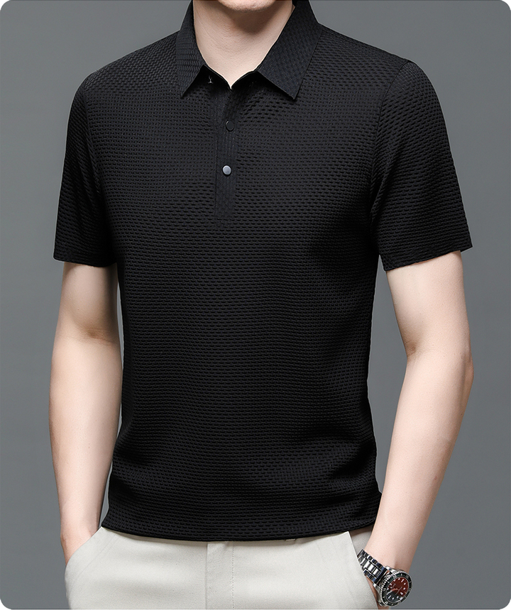 CARMELO | POLO DE LUXE