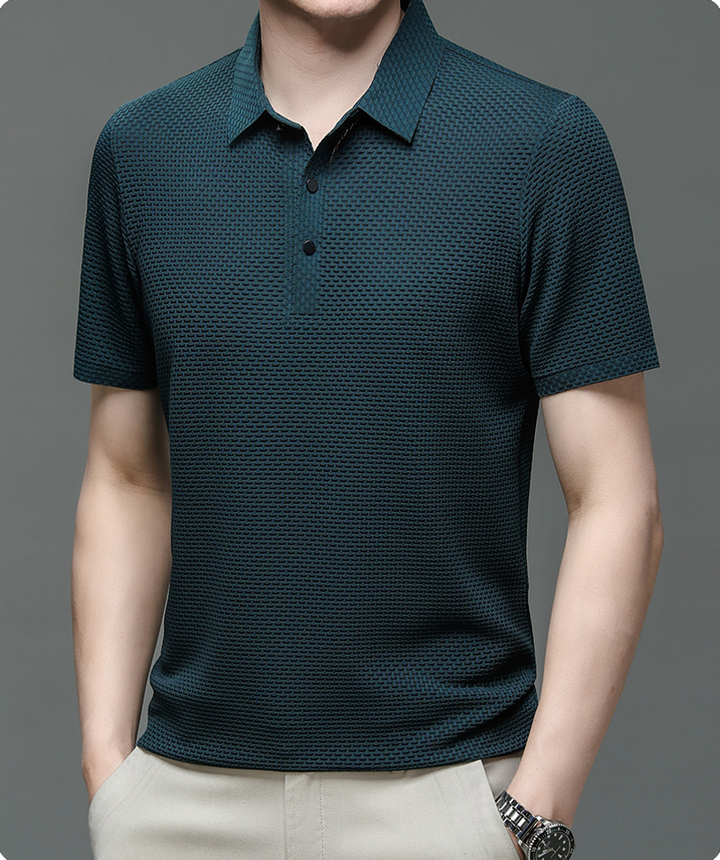 CARMELO | POLO DE LUXE