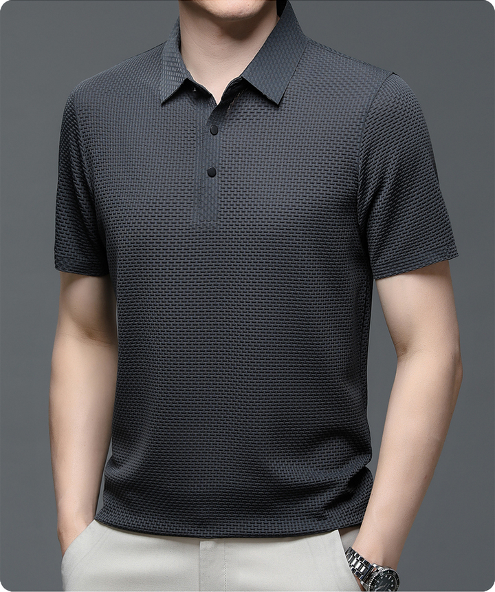CARMELO | POLO DE LUXE