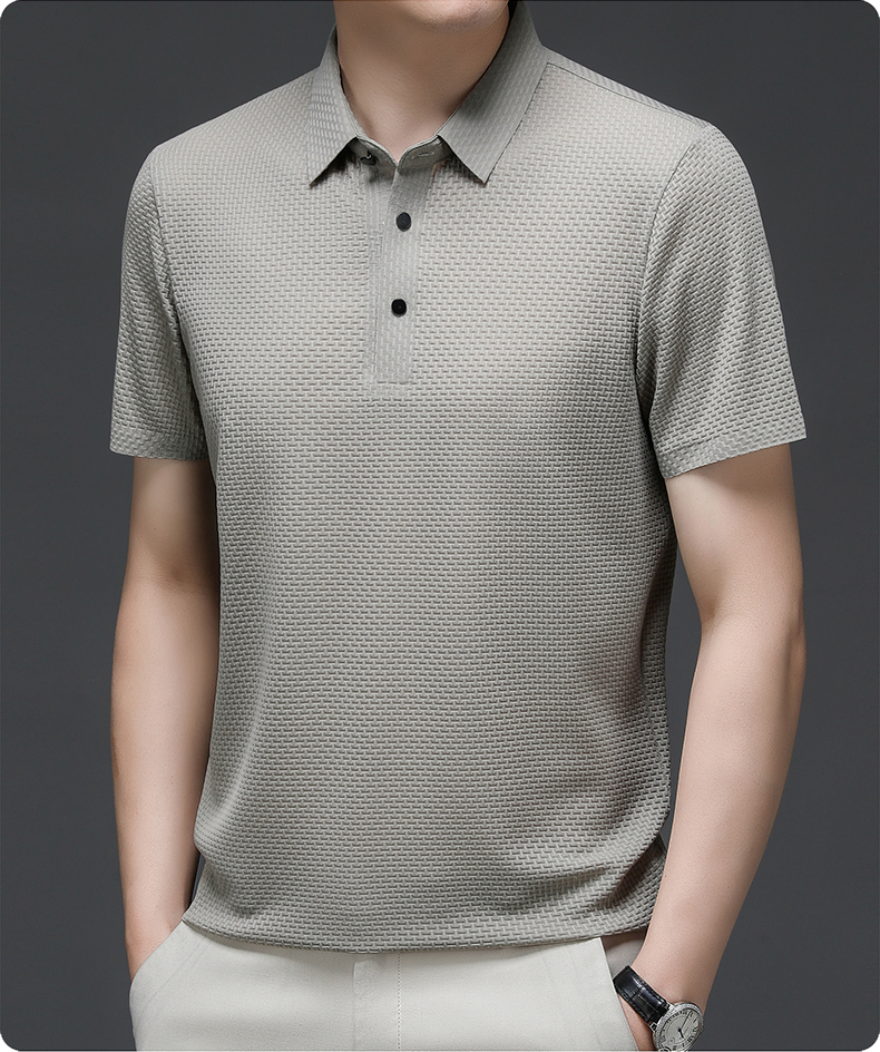 CARMELO | POLO DE LUXE