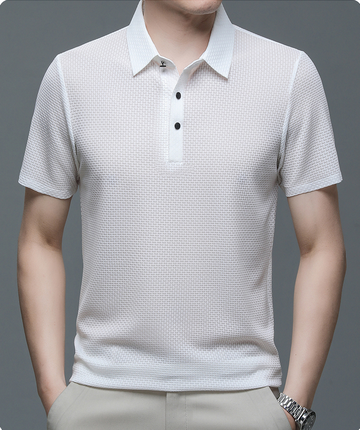 CARMELO | POLO DE LUXE