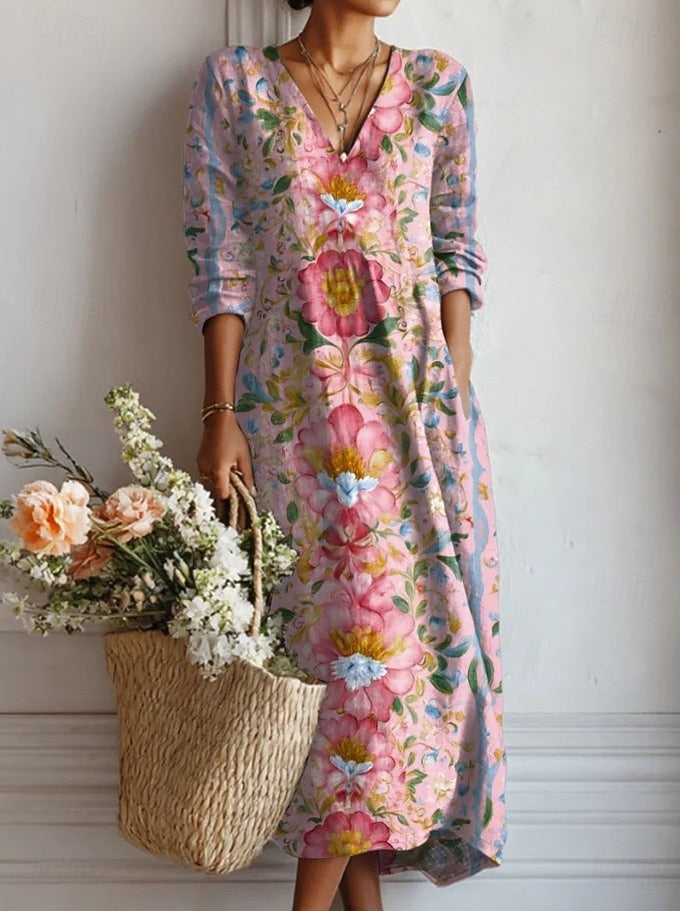 Multicolore / 4XL