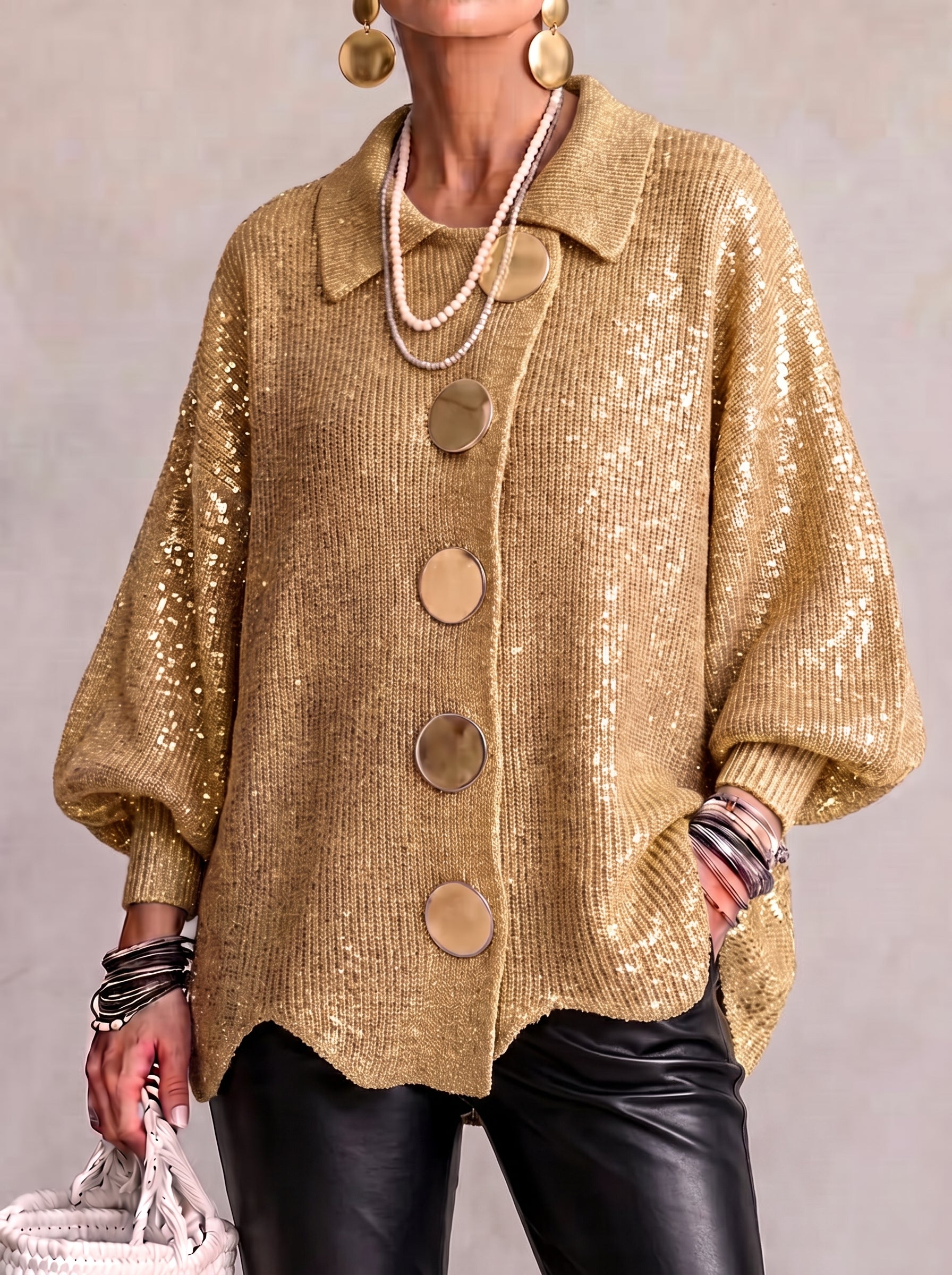 Or / 5XL