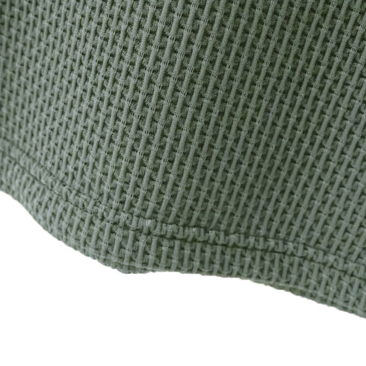 Capri – Polo Ultra Confortable pour Hommes
