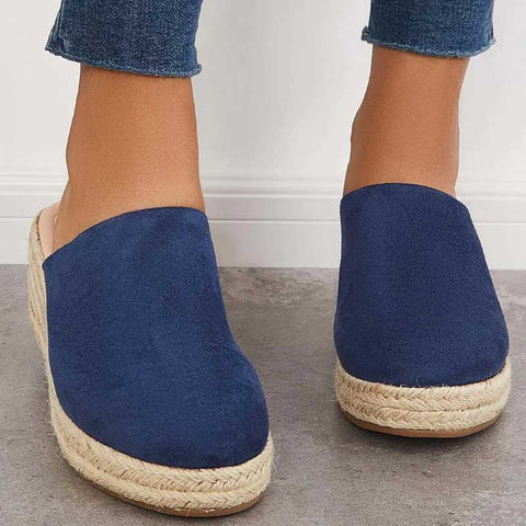 Luna | Sandales luxueuses et confortables