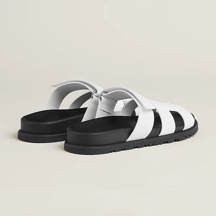 SOPHIE | SANDALS ÉLÉGANTS