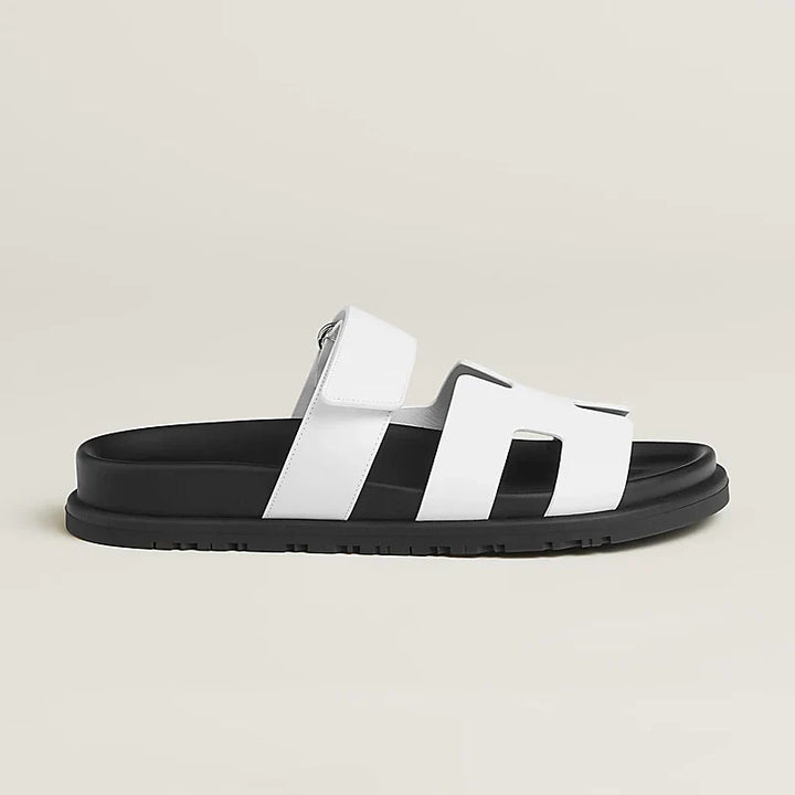 SOPHIE | SANDALS ÉLÉGANTS