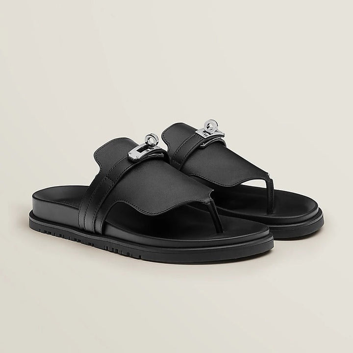 Imperio Sandales Élégantes - Chaussures de Classe pour Chaque Occasion