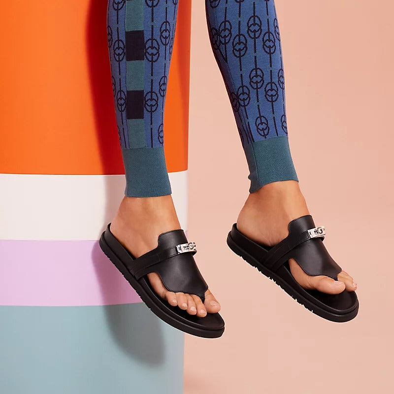 Imperio Sandales Élégantes - Chaussures de Classe pour Chaque Occasion