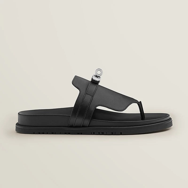 Imperio Sandales Élégantes - Chaussures de Classe pour Chaque Occasion